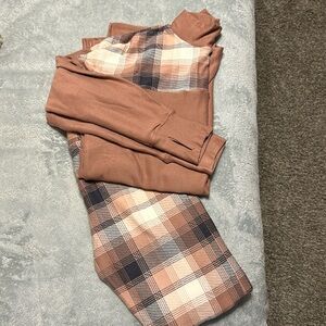 Cuddl Dud Lounge Set